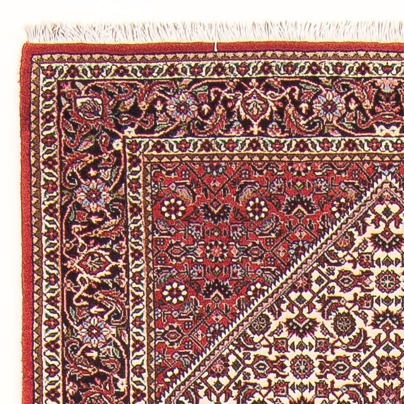 Läufer Perser - Bidjar - Royal - 305 x 90 cm - beige