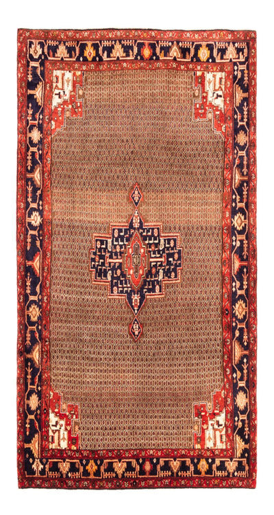 Kolyai Teppich 160x307cm - Perserteppich
