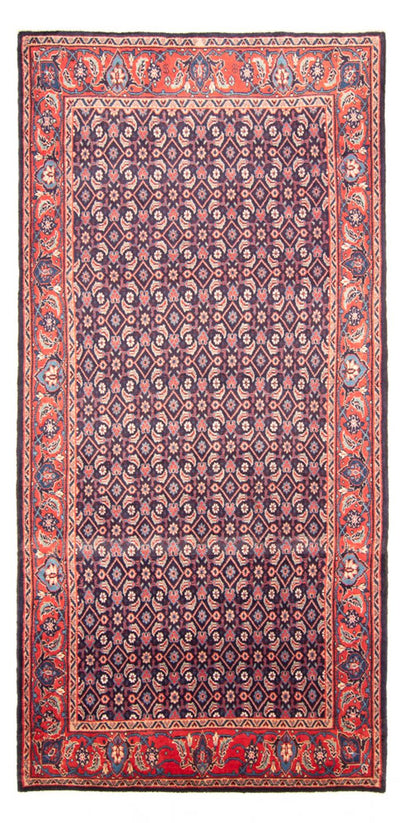 Mir Teppich 160x306cm - Perserteppich