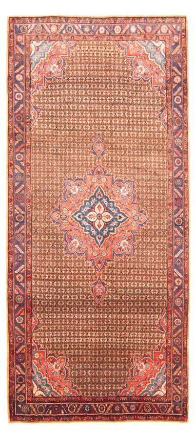 Kolyai Teppich 155x310cm - Perserteppich
