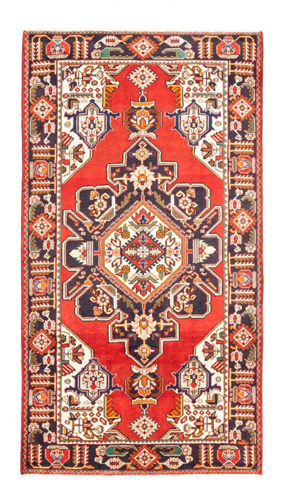 Hamadan Teppich 155x295cm - Perserteppich