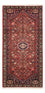 Läufer Perser - Nomadic - 155 x 67 cm - rot