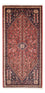 Perserteppich - Nomadic - 153 x 68 cm - rot