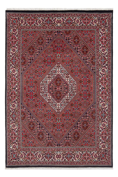 Bidjar - Bukan Teppich 142x207cm - Perserteppich
