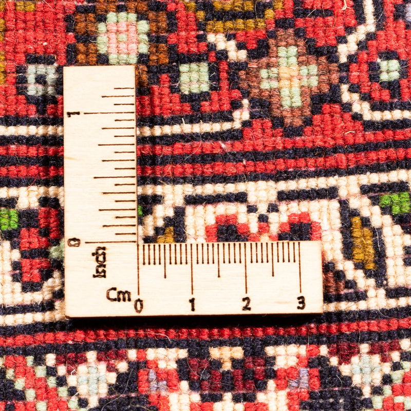 Perserteppich - Bidjar - Royal - 180 x 112 cm - creme