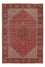 Perserteppich - Bidjar - Royal - 301 x 200 cm - rot