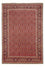 Perserteppich - Bidjar - Royal - 290 x 198 cm - rot