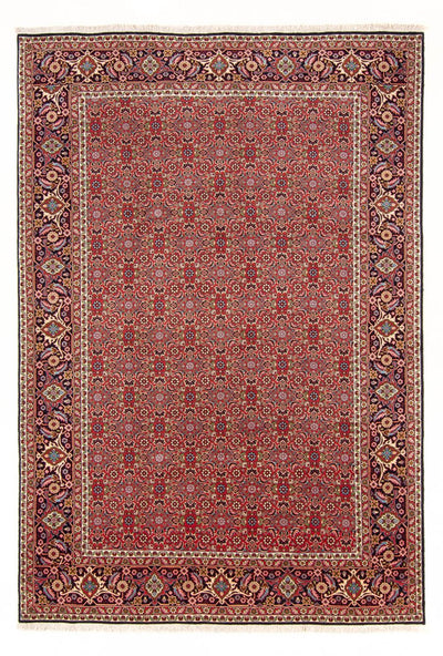 Bidjar - Bukan Teppich 198x290cm - Perserteppich