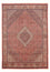 Perserteppich - Bidjar - Royal - 290 x 200 cm - rot