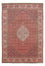 Perserteppich - Bidjar - Royal - 291 x 194 cm - rot