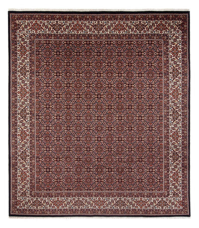 Bidjar - Bukan Teppich 248x300cm - Perserteppich