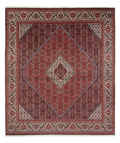 Bidjar - Bukan Teppich 243x290cm - Perserteppich