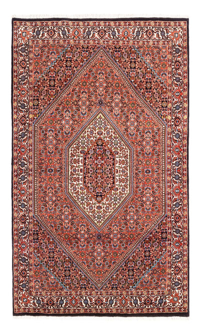 Bidjar - Bukan Teppich 108x170cm - Perserteppich