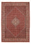 Perserteppich - Bidjar - Royal - 290 x 202 cm - rot