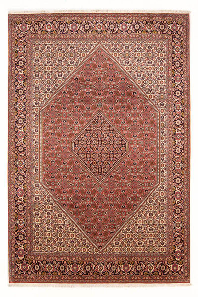 Bidjar - Bukan Teppich 200x300cm - Perserteppich