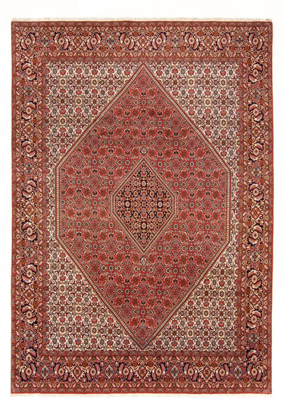Bidjar - Bukan Teppich 200x290cm - Perserteppich
