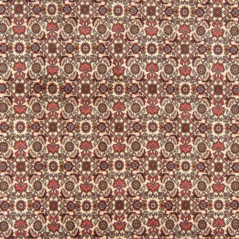 Perserteppich - Bidjar - Royal - 290 x 200 cm - creme