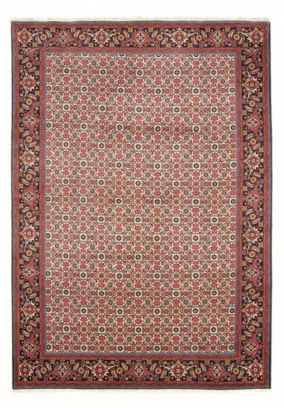 Bidjar - Bukan Teppich 200x294cm - Perserteppich
