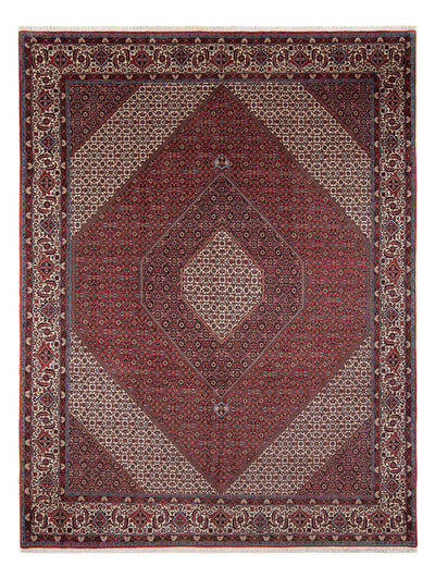 Bidjar - Bukan Teppich 253x370cm - Perserteppich