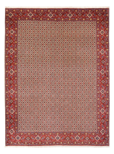 Bidjar - Bukan Teppich 260x343cm - Perserteppich