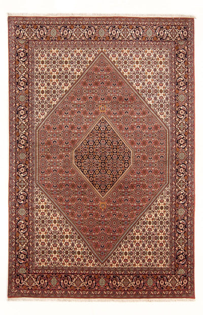 Bidjar - Bukan Teppich 197x300cm - Perserteppich