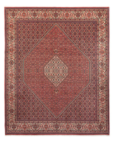 Bidjar - Bukan Teppich 300x395cm - Perserteppich
