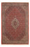 Perserteppich - Bidjar - Royal - 294 x 200 cm - rot