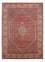 Perserteppich - Bidjar - Royal - 290 x 204 cm - rot