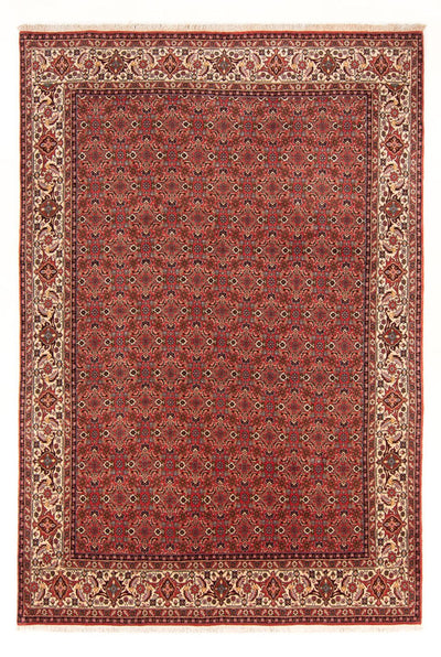 Bidjar - Bukan Teppich 195x289cm - Perserteppich