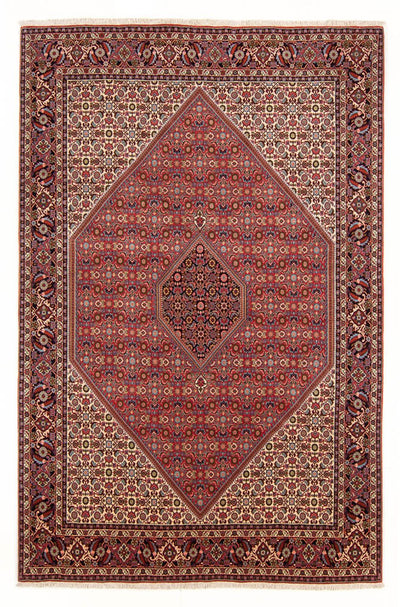 Bidjar - Bukan Teppich 199x302cm - Perserteppich