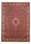 Perserteppich - Bidjar - Royal - 290 x 204 cm - rot