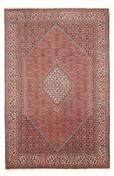 Bidjar - Bukan Teppich 200x303cm - Perserteppich