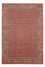 Perserteppich - Bidjar - Royal - 298 x 196 cm - rot