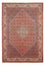 Perserteppich - Bidjar - Royal - 295 x 200 cm - rot