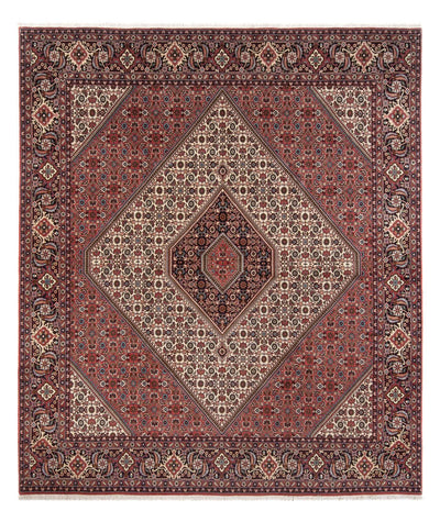 Bidjar - Bukan Teppich 252x296cm - Perserteppich