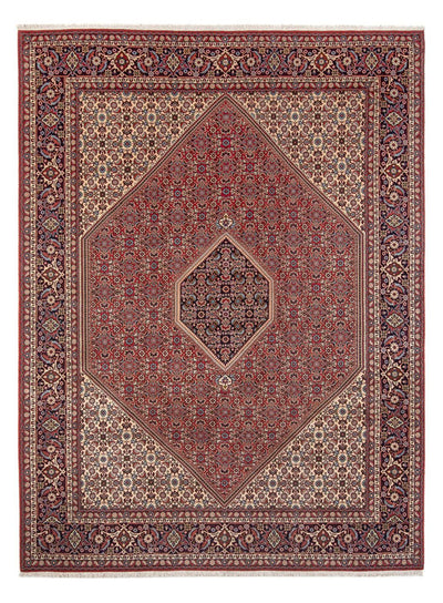 Bidjar - Bukan Teppich 246x341cm - Perserteppich