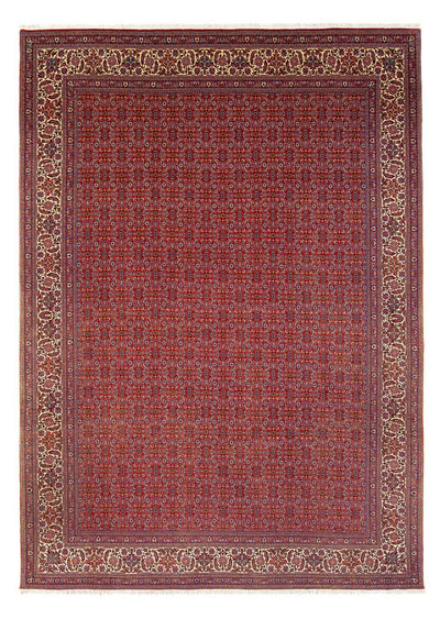 Bidjar - Takab Teppich 254x347cm - Perserteppich