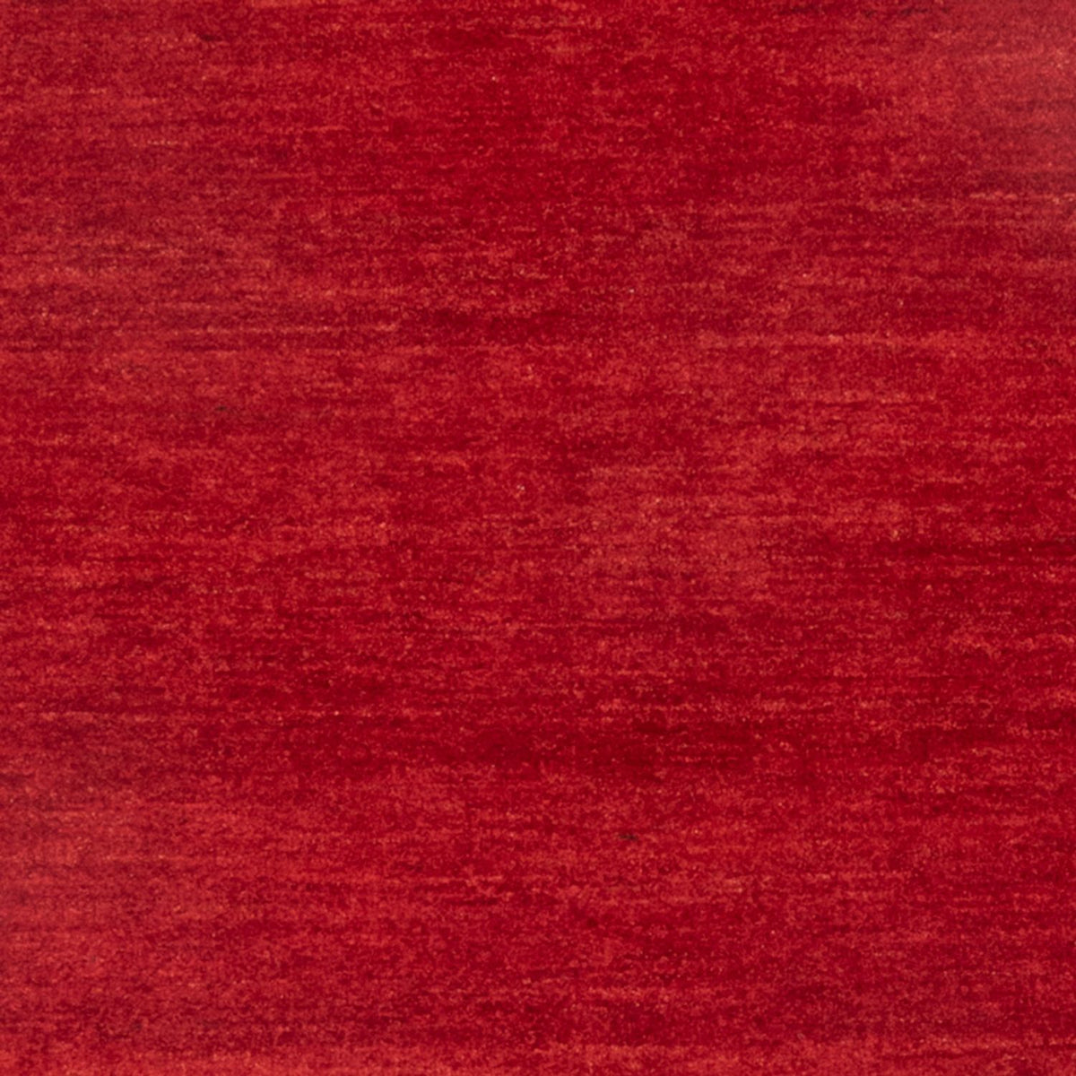 Gabbeh Teppich - Perser - 150 x 100 cm - rot