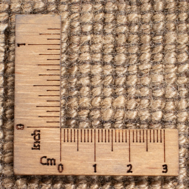 Gabbeh Teppich - Perser - 186 x 120 cm - mehrfarbig