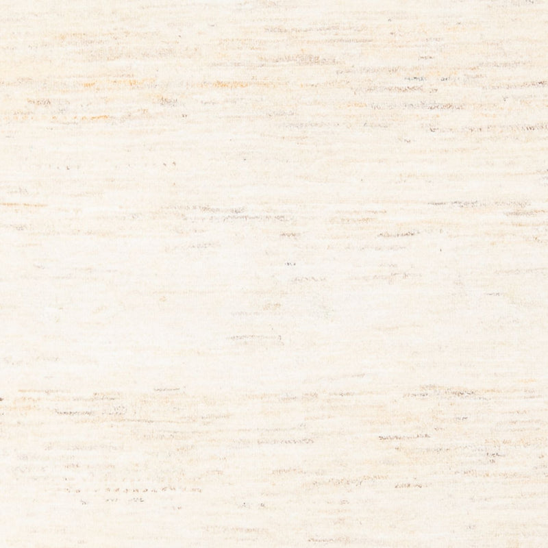 Gabbeh Teppich - Perser - 184 x 118 cm - mehrfarbig