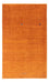 Gabbeh Teppich - Perser - 176 x 115 cm - orange