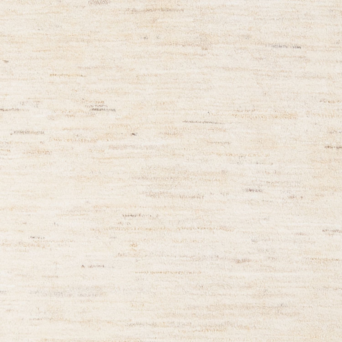 Gabbeh Teppich - Perser - 162 x 111 cm - beige