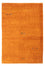Gabbeh Teppich - Perser - 178 x 123 cm - orange