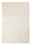 Gabbeh Teppich - Perser - 172 x 122 cm - beige