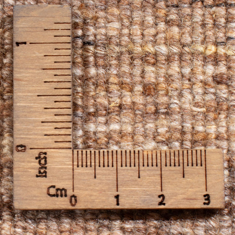 Gabbeh Teppich - Perser - 171 x 123 cm - mehrfarbig