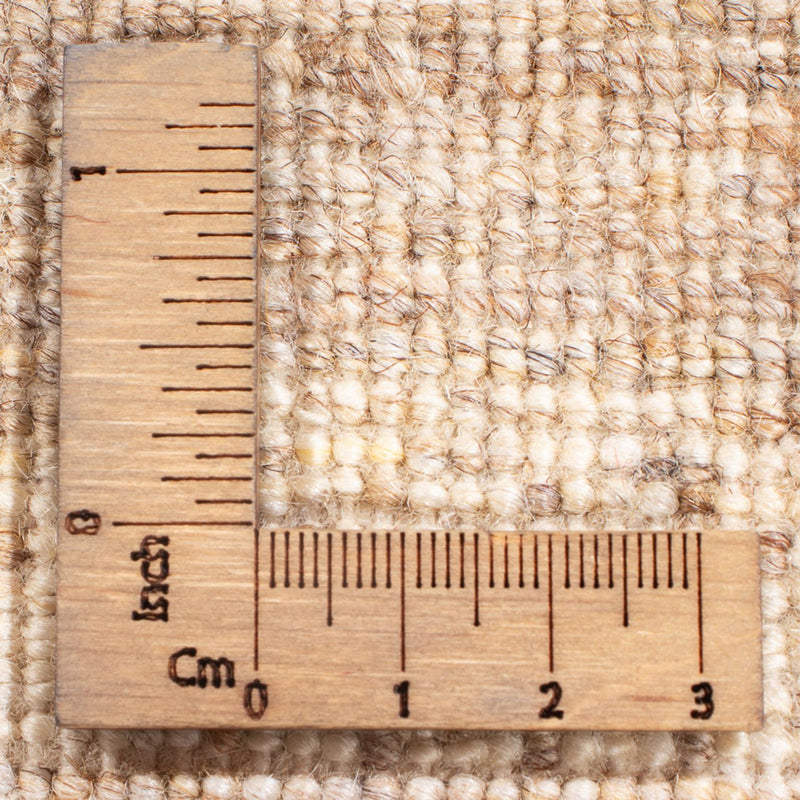 Gabbeh Teppich - Perser - 167 x 121 cm - mehrfarbig