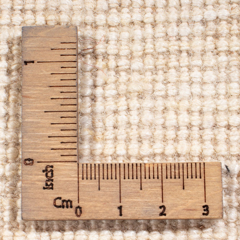 Gabbeh Teppich - Perser - 174 x 113 cm - mehrfarbig