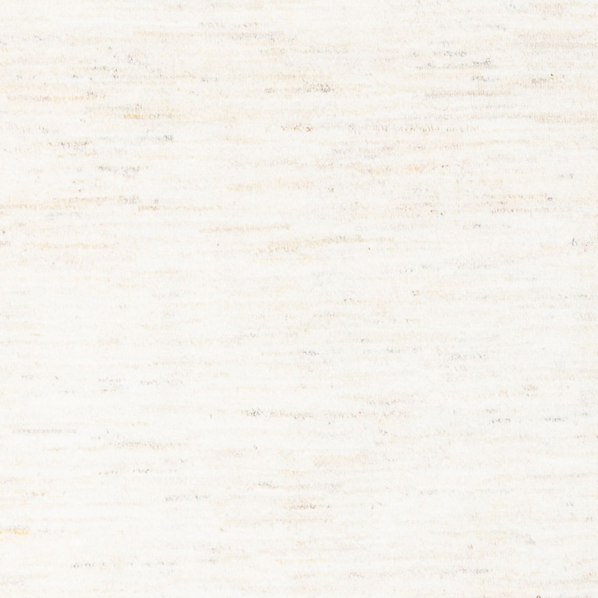 Gabbeh Teppich - Perser - 172 x 117 cm - beige