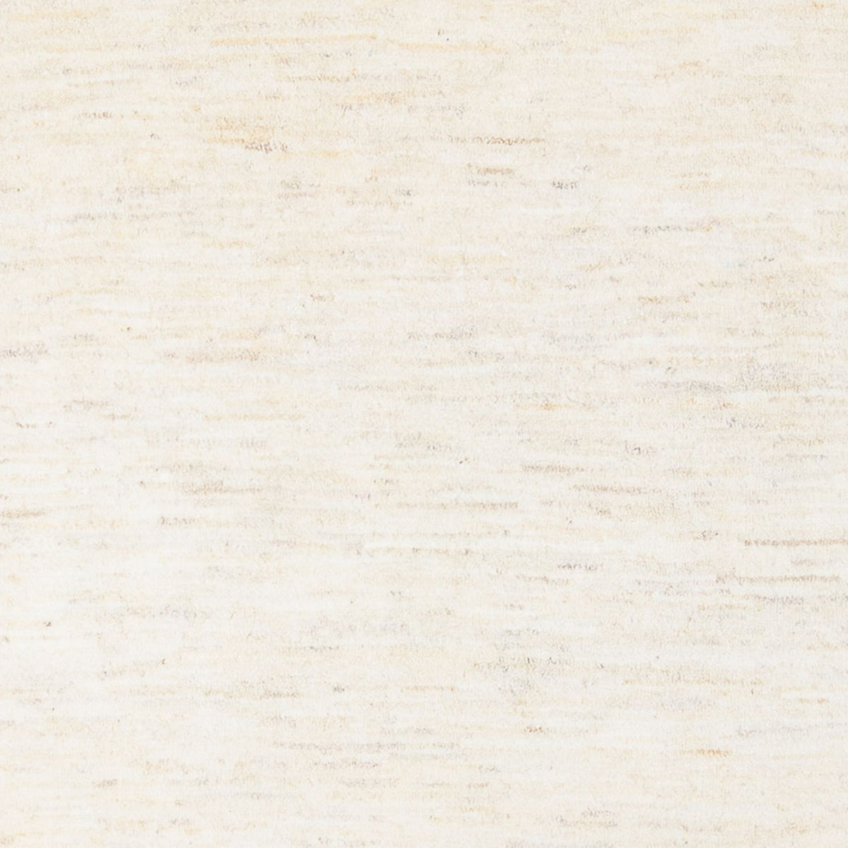 Gabbeh Teppich - Perser - 178 x 116 cm - beige