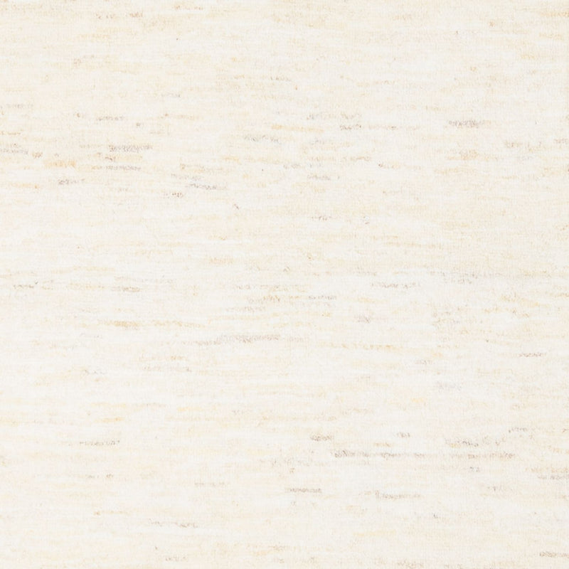 Gabbeh Teppich - Perser - 176 x 118 cm - beige